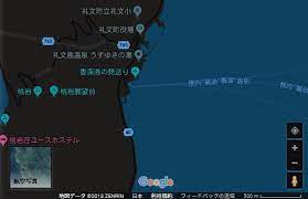 Rust Cities Skylines 向けの地形ジェネレーターツール Cities Heightfield From Gsi を Rust で作り直したはなし C ときどき ごはん わりとてぃーぶれいく