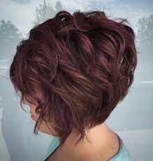 Looking for the hairstyles for plus size women, however, you're still confused about it? 50 Best Short Hairstyles For Women Over 50 In 2021 Hair Adviser