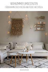 Wohnzimmer Umgestalten Wohnzimmer Einrichten Ideen Wohnzimmer Einrichten Wohnzimmer Design