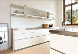 Kuchen Hangeschrank B1 Bulthaup Kuchen Design Oberschrank Kuche Bulthaup Kuchen