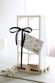 Ikea Gutschein Geschenkverpackungsidee Geschenkverpackungsideen Gutschein Verpacken Hochzeit Ikea Gutschein