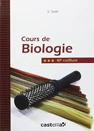 Coiffeur visagiste, coloriste, coiffeur créateur… Telecharger Cours De Biologie Bp Coiffure Pdf Et Epub Le Livres Biologie Cours Biologie Bp Coiffure