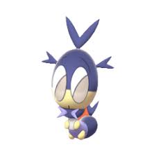 Blipbug 824 Serebii Net Pokedex Pokemon Sound Waves Sonic The Hedgehog