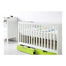 Ikea Us Furniture And Home Furnishings Cribs Baby Cribs Furniture