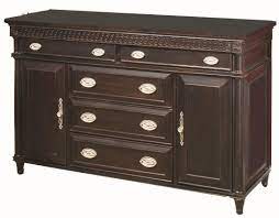 Young Classics Server Bar By Aspenhome 1275 Furniture Flatware Storage Belfort Furniture