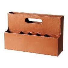 Ikea Us Furniture And Home Furnishings Ikea Desk Accessories Office Art Caddy