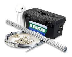 Hochdruck Spruhnebel Kuhlung Fur Terrassen Sonnenschirme Sonnensegel Rauch Osterreich Www Befeuchtungssysteme Eu