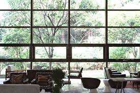 千葉市 昭和の森 Outland ヨガ ピラティス ノルディックウォーキング ランニング