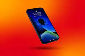 An Antivirus For Iphone Does It Even Exist Kaspersky Official Blog