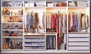 Luxus Schrank Selber Zusammenstellen Begehbarer Kleiderschrank Selber Bauen Begehbarer Kleiderschrank Ikea Begehbarer Kleiderschrank