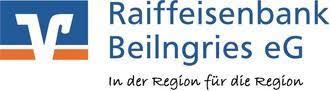 Zu jeder filiale bekommen sie per klick weitere informationen zur lage und dem aktuellen angebot. Jobs Von Raiffeisenbank Beilngries Eg