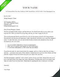 How To Write A Resume Paragraph Cover Resume Introduction Paragraph Examples Introductory Paragraph Cover Letter For Resume