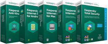 Usa Kaspersky Com Geeksquad For Kaspersky Geeksquad