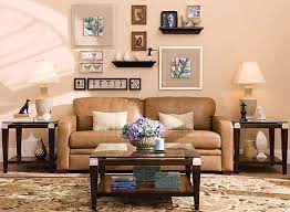 Finishing Touches Start With Art Raymour And Flanigan Furniture Design Center Furniture Design Home Decor Furniture