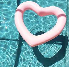 Rhiansworld On Pinterest Hellorhian On Insta Summer Pool Floats Pool Floats For Adults Pool Floats