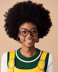 You will be surprised, but short haircuts and hairstyles for black women are not limited to just few have a little fun with short haircuts for black women. Low Maintenance Hairstyles For Black Women Iles Formula