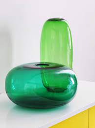 Ikea Us Furniture And Home Furnishings Ikea Vases Vase Ikea