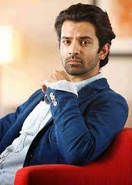 Serial Actor Barun Sobti Photos And Images Indiawords Com 956 x 1332 jpeg 147 кб.