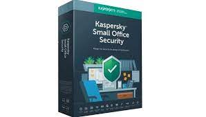 Kaspersky Small Office Security 3 Keygen For 12 La Rabia Del Axolotl Powered By Doodlekit