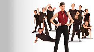 Sofia carson, enrico colantoni, dennis andres and others. Feel The Beat Soundtrack List Of Songs