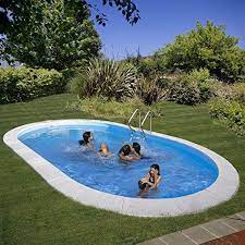 Unbekannt Eingebauter Pool Gre Moorea 700x320x150 Cm Baden Badespass Schwimmen Schwimmbadzubehor Schwimmartikel Kaufen G Gartenpools Schwimmbader Aussenpool