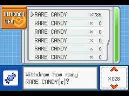 Pokemon Fire Red Gameshark Codes Pokemon Firered Pokemon Pokemon Emerald