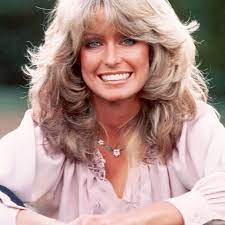 You'll also find priceless tips and tricks from the smart hair professionals at matrix. Chic 70s Hairstyles That Will Always Be In Style