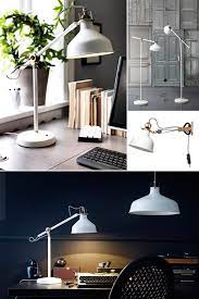 Lifestyle Living Ikea Living Room Ikea Home Lamp