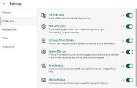 The Best Virus Malware Scanners Guaranteed To Nuke Any Virus