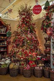 Decorators Warehouse Texas Largest Christmas Store Christmas Shop Displays Christmas Booth Christmas Store