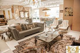 Online Furniture Store By Ka Furniture Brand Luxury Interior Design Interior Design Companies Luxury Interior