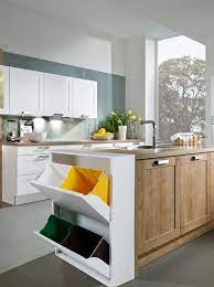 Amazon Buyvip Haus Kuchen Wohnung Kuche Esszimmer Dekor