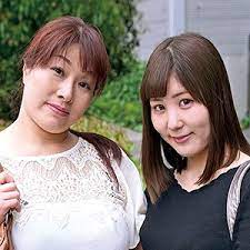 るい ゆか Jzukan 156 Bittorrent 下载 Dmm