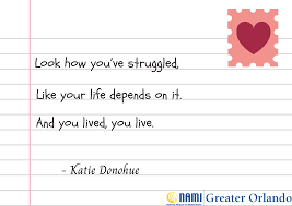 Katie Donohue Haiku In 2020 Haiku Struggling Quotes