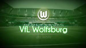 Explore vfl wolfsburgo wallpapers on wallpapersafari | find more items about vfl wolfsburgo wallpapers the great collection of vfl wolfsburgo wallpapers for desktop, laptop and mobiles. Vfl Wolfsburg Wallpaper By Wolff10 On Deviantart