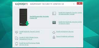 Kaspersky Endpoint Security For Windows Secureblog Eu Personal Blog