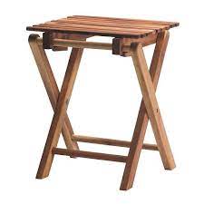 Bjuron Plant Stand Ikea