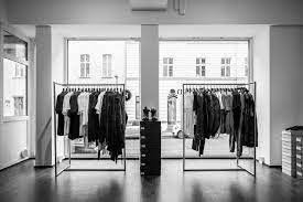 Berlin Hnta Store Opening Superfuture C Hnta Photography Daniel Reiter Retail Store Interior Store Interiors Store Opening