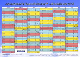 Mondkalender Jahresubersicht 2018 Gesundheit Haare Schneiden Haare Farben Mondkalender Heute Mondkalender Mondkalender Garten Kalender