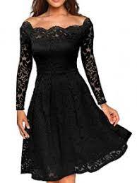 3,8 sur 5 étoiles 11. Dentelle Cichic Mode Robes Parti Robes Robes Sexy Sundresses Et Plus Magasinez En Ligne Recherche De Cichic