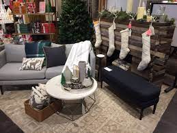 West Elm 30 Photos 31 Reviews Furniture Stores 675 Ponce De Leon Ave Ne Old Fourth Ward Atlanta Ga Phone Number Yelp If you book with tripadvisor, you can cancel up to 24 hours before your tour starts for a full refund.