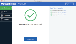 Kaspersky Lab Vs Malwarebytes Comparison 2020 Comparecamp Com