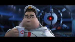 The highly acclaimed director of finding nemo and the creative storytellers behind cars and. Wall E Blu Ray Release Date November 18 2008 Pixar