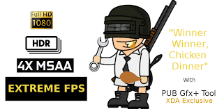 Using script/mods to cheat game engine or. Pub Gfx Tool Apk Pubg Gfx Tool Pro V0 18 3 Cracked Apk Best Gfx Pub Boost Memory