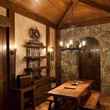 Medieval Home Decorating Design Ideas Pictures Remodel And Decor Medieval Home Decor Home Decor Medieval Decor