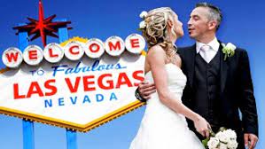 Comme dans tous les etats, il faut donc se procurer une licence de mariage avant toute célébration religieuse ou civile. Se Marier A Las Vegas