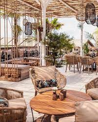 Outdoor Restaurant Design Rooftop Restaurant Design Outdoor Restaurant Patio Coffee Shop Decor Cafe Dec Garten Restaurant Wohnung Balkon Garten Haus Design