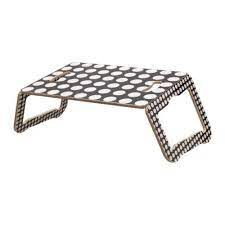 Ikea Us Furniture And Home Furnishings Ikea Laptop Table Ikea Computer Desk