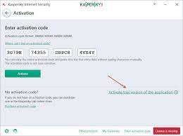 Kaspersky Antivirus 17 0 0 Serial Key Zinenew