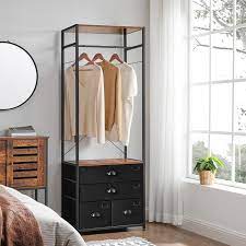 Pin On Wholesale Furniture New Arrival Series